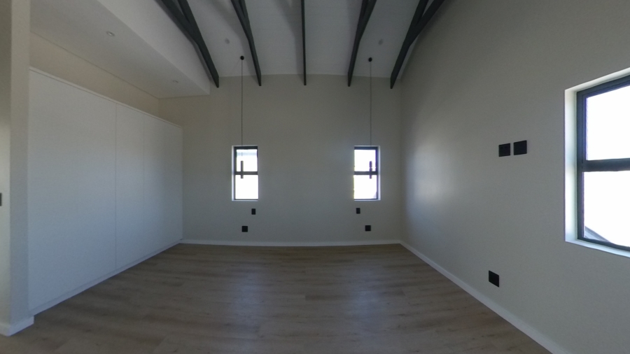 3 Bedroom Property for Sale in Sandown Western Cape